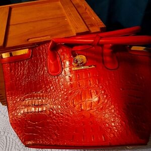 BRAHMIN handbag